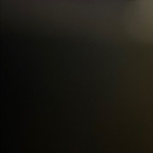 Meet your Posher, Lilli